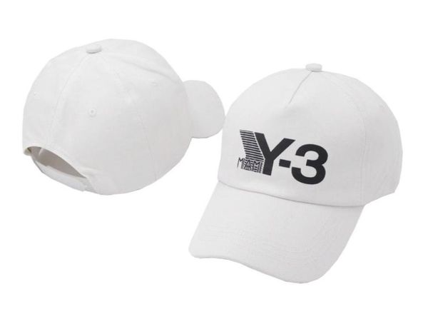 korean version of the men039s ladies shade baseball cap spring and summer golf net hat outdoor mountaineering6588613, Blue;gray
korean version of the men039s ladies shade baseball cap spring and summer golf net hat outdoor mountaineering6588613, Blue;gray