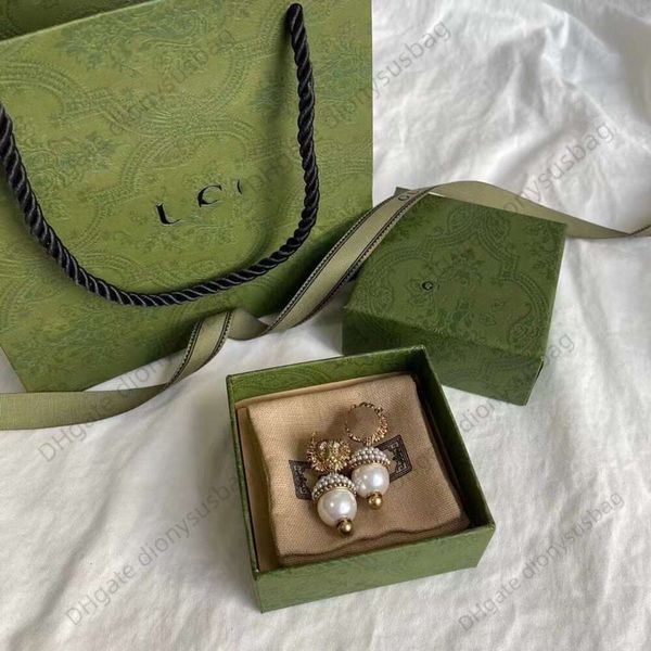four leaf clover necklace designer jewelry set pendant necklaces bracelet stud earrings mother of pearl gold silver green flower link chain
four leaf clover necklace designer jewelry set pendant necklaces bracelet stud earrings mother of pearl gold silver green flower link chain