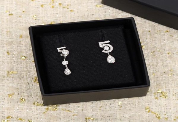 stud earring with diamond drop shape platinum color for women wedding jewelry gift have stamp ps86707296288, Golden
stud earring with diamond drop shape platinum color for women wedding jewelry gift have stamp ps86707296288, Golden