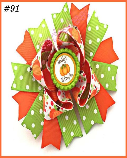 20pcs 5039039 2020 character bow school hair bows patriotic bow inspired hair clips fashion girl hair accessories4468361, Slivery;white
20pcs 5039039 2020 character bow school hair bows patriotic bow inspired hair clips fashion girl hair accessories4468361, Slivery;white