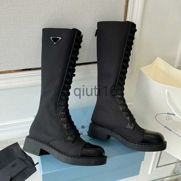 dress shoes luxury designers women knee boots black and white calfskin quality flat lace up shoes adjustable zipper opening women knee x0908
dress shoes luxury designers women knee boots black and white calfskin quality flat lace up shoes adjustable zipper opening women knee x0908