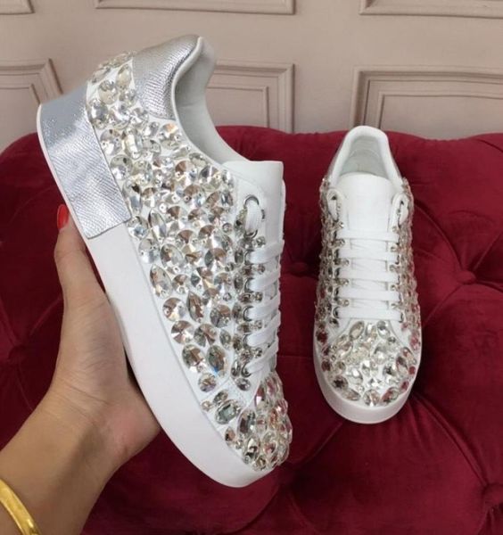 women men slippers summer girls beach slides flip flops loafers embroidered2094480, Black
women men slippers summer girls beach slides flip flops loafers embroidered2094480, Black