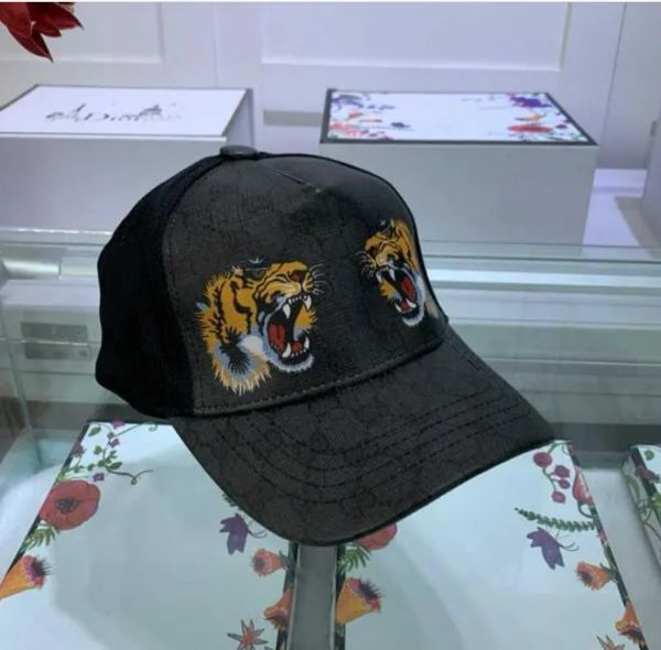 luxury classic hat dust bag black brown blue pink white character canvas featuring men baseball cap fashion women sun designer bucket hats d, Blue;gray
luxury classic hat dust bag black brown blue pink white character canvas featuring men baseball cap fashion women sun designer bucket hats d, Blue;gray