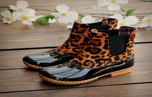 new fashion leopard ankle boots for women boots female winter shoes booties women shoes warm women winter boots botas mujer plus s9458945, Black
new fashion leopard ankle boots for women boots female winter shoes booties women shoes warm women winter boots botas mujer plus s9458945, Black
