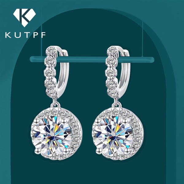 hoop huggie 3 carat gra certified original hoop earrings 925 sterling silver d color lab diamond drop earrings for women jewelry 230907, Golden;silver
hoop huggie 3 carat gra certified original hoop earrings 925 sterling silver d color lab diamond drop earrings for women jewelry 230907, Golden;silver