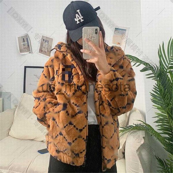 mens jackets trendy mens and womens couples lamb plush hooded jacket thickened cotton jacket leopard print autumn and winter thickened embro, Black;brown
mens jackets trendy mens and womens couples lamb plush hooded jacket thickened cotton jacket leopard print autumn and winter thickened embro, Black;brown