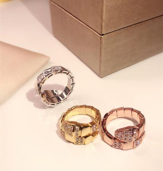elastic ring golden classic fashion party jewelry for women rose gold wedding luxurious open size rings shipp7037564, Silver
elastic ring golden classic fashion party jewelry for women rose gold wedding luxurious open size rings shipp7037564, Silver
