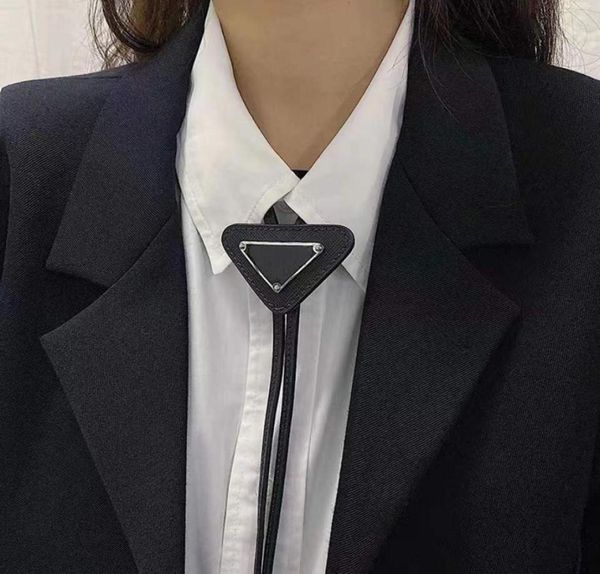 black clip on tie security ties for men women doorman steward matte black necktie black funeral tie clothing accessories7257175, Blue;purple
black clip on tie security ties for men women doorman steward matte black necktie black funeral tie clothing accessories7257175, Blue;purple