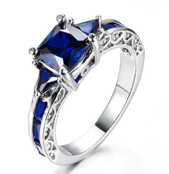 wedding rings huitan aesthetic bridal engagement redpinkchampagnebluegreen cubic zircon women jewelry whole8751298, Slivery;golden
wedding rings huitan aesthetic bridal engagement redpinkchampagnebluegreen cubic zircon women jewelry whole8751298, Slivery;golden