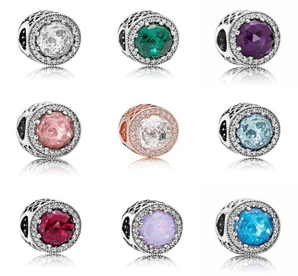 fashion classic 925 sterling silver murano glass european charms bead for p chain bracelet bangles jewelry diy4797185, Bronze;silver
fashion classic 925 sterling silver murano glass european charms bead for p chain bracelet bangles jewelry diy4797185, Bronze;silver