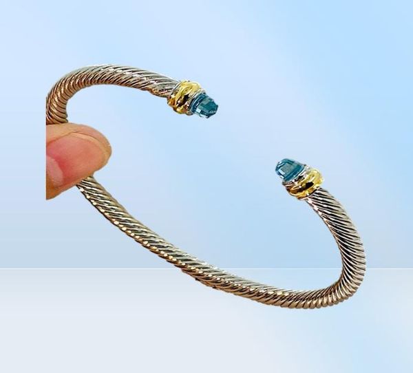 bangle cable classic collection bracelet with blue z and black onyx 18k yellow gold259m5947645
bangle cable classic collection bracelet with blue z and black onyx 18k yellow gold259m5947645