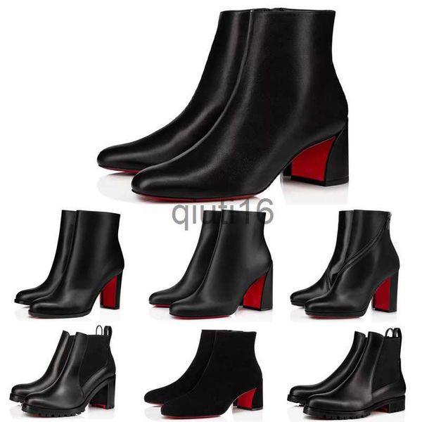 dress shoes shoes red-bottoms popular trendy women short booties dress ankle boot heels boots luxury reds soles heel womens pumps turela x09, Black
dress shoes shoes red-bottoms popular trendy women short booties dress ankle boot heels boots luxury reds soles heel womens pumps turela x09, Black