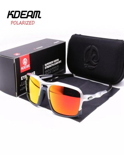 sunglasses men kdeam brand tr90 polarized sunglasses cool pilot sun glass mens driving mirror male eyewear kd2227524699, White;black
sunglasses men kdeam brand tr90 polarized sunglasses cool pilot sun glass mens driving mirror male eyewear kd2227524699, White;black