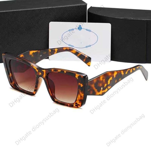 designer sunglasses female butterfly frame printed sunglasses for girlfriend 0pr 08ysf senior, White;black
designer sunglasses female butterfly frame printed sunglasses for girlfriend 0pr 08ysf senior, White;black