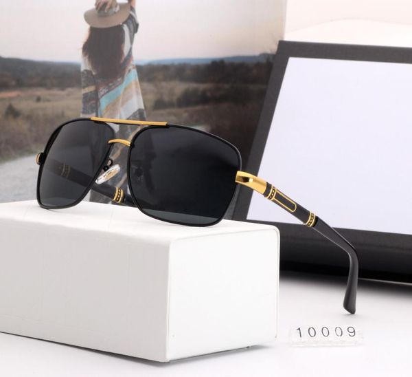 designer luxury sunglasses for men and women summer style antiultraviolet retro plate square full frame fashion with box3315715, White;black
designer luxury sunglasses for men and women summer style antiultraviolet retro plate square full frame fashion with box3315715, White;black