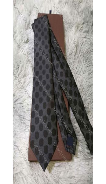 men039s letter tie silk necktie big check little jacquard party wedding woven fashion design with box l0031917276, Blue;purple
men039s letter tie silk necktie big check little jacquard party wedding woven fashion design with box l0031917276, Blue;purple