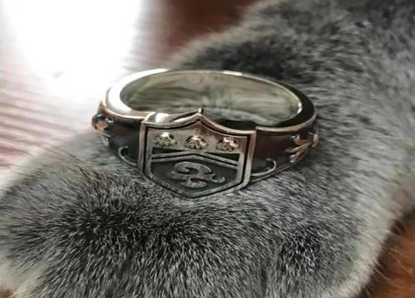 vintage hitman reborn vongola famiglia cloud ring for men women silver color metal finger rings anime fans cosplay jewelry accesso6999407
vintage hitman reborn vongola famiglia cloud ring for men women silver color metal finger rings anime fans cosplay jewelry accesso6999407