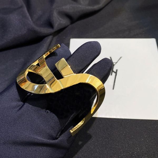 fashion luxury love bracelet bangles women men titanium steel bracelets gold nail bracelet jewelry valentine day gift for girlfrie174l, Black
fashion luxury love bracelet bangles women men titanium steel bracelets gold nail bracelet jewelry valentine day gift for girlfrie174l, Black