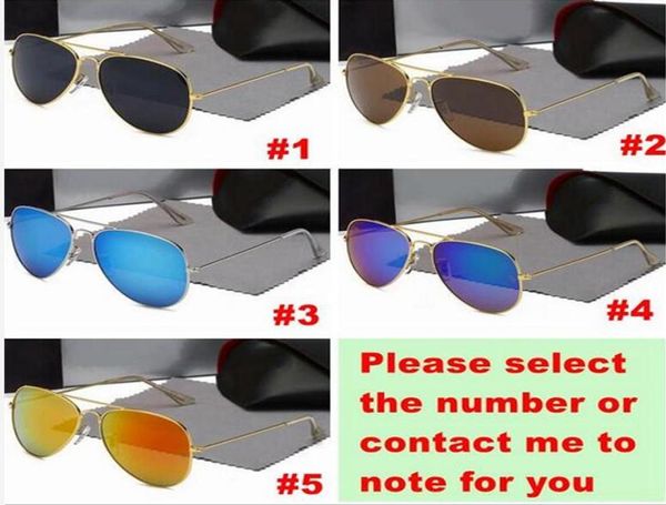2022 men ray classic brand retro women sunglasses 2022 luxury designer eyewear band bands metal frame designers sun glasses woman 1092054, White;black
2022 men ray classic brand retro women sunglasses 2022 luxury designer eyewear band bands metal frame designers sun glasses woman 1092054, White;black