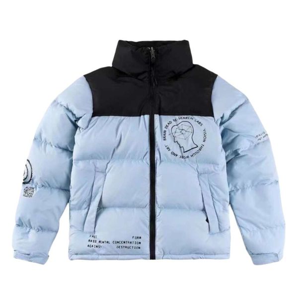 designer women's down jackets mens winter jacket womens parka man coat fashion down jacket outdoor windbreakers couple thick warm coats, Black
designer women's down jackets mens winter jacket womens parka man coat fashion down jacket outdoor windbreakers couple thick warm coats, Black