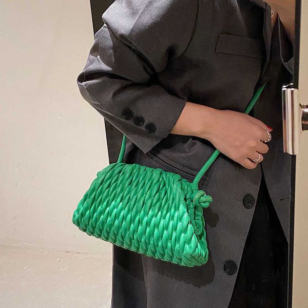 wholesale tote bags of botegss ventss pouch handbags online store womens bag autumn and winter new dumplings pleated shoulder personali with
wholesale tote bags of botegss ventss pouch handbags online store womens bag autumn and winter new dumplings pleated shoulder personali with