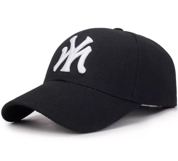 summer fashion new men039sand women039s sun hat my baseball cap cotton comfortable breathable outdoor versatile2100218, Blue;gray
summer fashion new men039sand women039s sun hat my baseball cap cotton comfortable breathable outdoor versatile2100218, Blue;gray