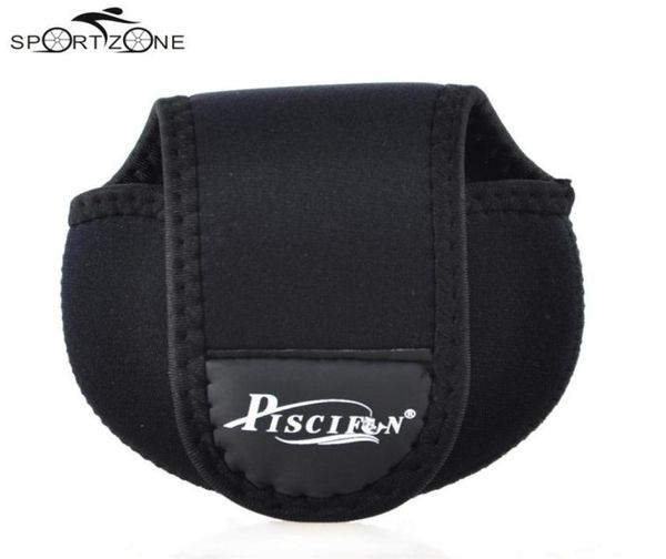 professional fishing reel bag spinning wheel bag baitcasting fishing bag protective case black fish tackle tools27479653732
professional fishing reel bag spinning wheel bag baitcasting fishing bag protective case black fish tackle tools27479653732