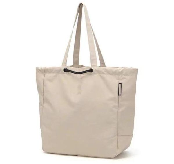 women039s bag men039s kangol shopping highest quality shoulde tote singlesided real handbag drawstring nylon waterproof7302699
women039s bag men039s kangol shopping highest quality shoulde tote singlesided real handbag drawstring nylon waterproof7302699