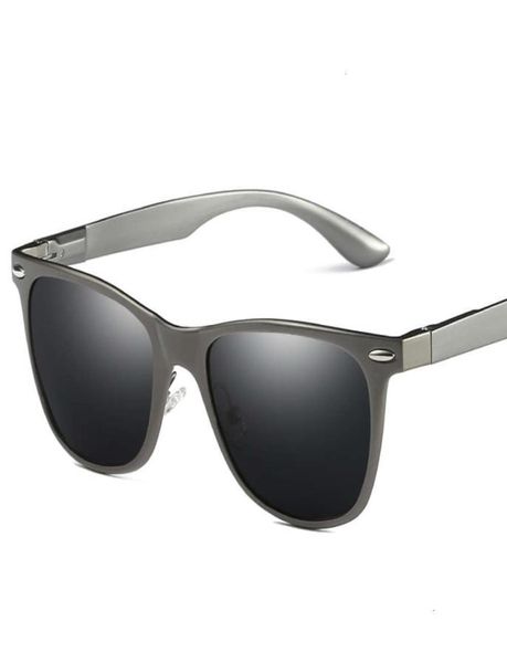 square mirror sun glasses military polarized aluminum sport sunglasses men uv 4001683252, White;black
square mirror sun glasses military polarized aluminum sport sunglasses men uv 4001683252, White;black