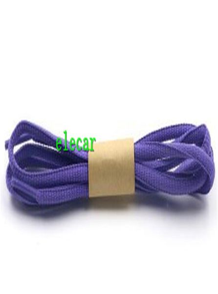2019 elecar 70 and colorful danceribbon not for please dont place the order before contact us thank you9964758
2019 elecar 70 and colorful danceribbon not for please dont place the order before contact us thank you9964758