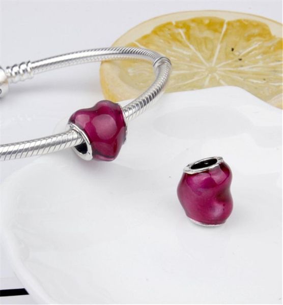 precious heart alloy charm bead big hole fashion women jewelry european style for diy bracelet necklace panza006667609285, Bronze;silver
precious heart alloy charm bead big hole fashion women jewelry european style for diy bracelet necklace panza006667609285, Bronze;silver