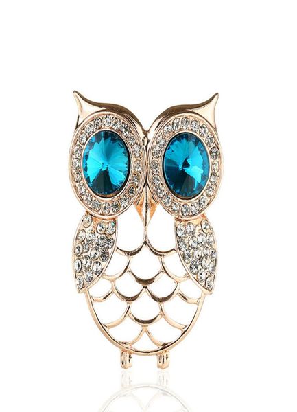 wholebrooch designer brooches jewelry fashion crystal pins and pearl brooches for men and women model no ne96837415799, Gray
wholebrooch designer brooches jewelry fashion crystal pins and pearl brooches for men and women model no ne96837415799, Gray