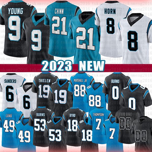 9 bryce young 21 jeremy chinn football jersey carolinas panther jaycee horn miles sanders adam thielen terrace marshall jr. brian burns fran, Black;red
9 bryce young 21 jeremy chinn football jersey carolinas panther jaycee horn miles sanders adam thielen terrace marshall jr. brian burns fran, Black;red