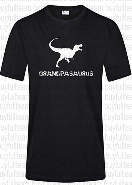 grandpasaurus t rex mens black short sleeves fashion round neck t shirts size s m xl 2xl 3xl4935296, Gray;blue
grandpasaurus t rex mens black short sleeves fashion round neck t shirts size s m xl 2xl 3xl4935296, Gray;blue