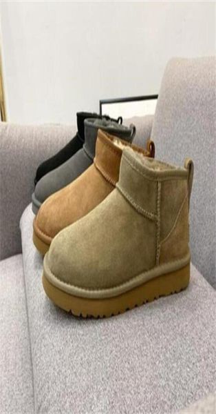 classic australia wgg women platform womens boot girls lady bailey bow winter fur snow half knee short boots eur35437261949, Black
classic australia wgg women platform womens boot girls lady bailey bow winter fur snow half knee short boots eur35437261949, Black