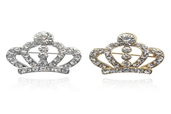 costume jewelry rhinstone crown brooch whole cz zircon crystal brooch pins for women wedding jewelry gifts ly11204270, Gray
costume jewelry rhinstone crown brooch whole cz zircon crystal brooch pins for women wedding jewelry gifts ly11204270, Gray
