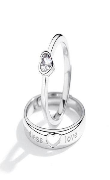 adjustable couple rings women exquisite rhinestones zirconia ring set simple copper men fashion jewelry for lover gifts3379309, Silver
adjustable couple rings women exquisite rhinestones zirconia ring set simple copper men fashion jewelry for lover gifts3379309, Silver