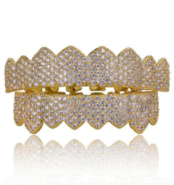 hip hop jewelry mens diamond grillz teeth style charms gold luxury designer iced out grills fashion rapper men fashion accessories6062696, Black
hip hop jewelry mens diamond grillz teeth style charms gold luxury designer iced out grills fashion rapper men fashion accessories6062696, Black