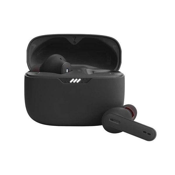 Wireless Bluetooth in ear touch earphones, sports stereo with high-definition microphone Essential headphones for outdoor sports, travel, and gaming, White
Wireless Bluetooth in ear touch earphones, sports stereo with high-definition microphone Essential headphones for outdoor sports, travel, and gaming, White
