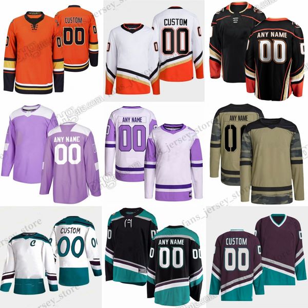 custom s-6xl movie college hockey wears jersey embroidery 4 cam fowler 11 trevor zegras 8 teemu selanne 9 paul kariya 15 ryan getzlaf 96 cha, Black
custom s-6xl movie college hockey wears jersey embroidery 4 cam fowler 11 trevor zegras 8 teemu selanne 9 paul kariya 15 ryan getzlaf 96 cha, Black