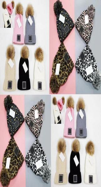whole winter caps hats women bonnet thicken beanies with real raccoon fur pompoms warm girl cap snapback pompon beanie hat9406753, Blue;gray
whole winter caps hats women bonnet thicken beanies with real raccoon fur pompoms warm girl cap snapback pompon beanie hat9406753, Blue;gray