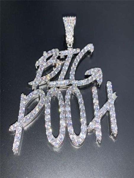 gold silver colors cz diamond iced out letter custom name necklace for women men with 24inch rope chain7336429
gold silver colors cz diamond iced out letter custom name necklace for women men with 24inch rope chain7336429