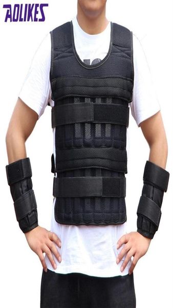 new 1535kg adjustable loading weight vest boxing training jacket gym fitness equipment running workout waistcoat sand clothing2759028432
new 1535kg adjustable loading weight vest boxing training jacket gym fitness equipment running workout waistcoat sand clothing2759028432