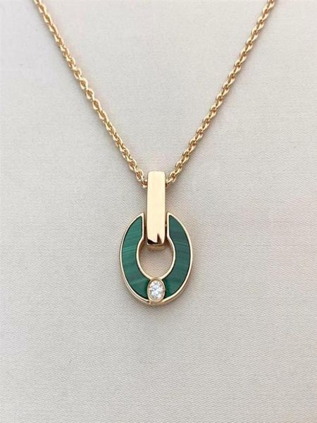 heart diamond necklace gold necklace fashion fashion natural malachite letter pendant with diamonds women039s jewelry gifts for5520051, Silver
heart diamond necklace gold necklace fashion fashion natural malachite letter pendant with diamonds women039s jewelry gifts for5520051, Silver