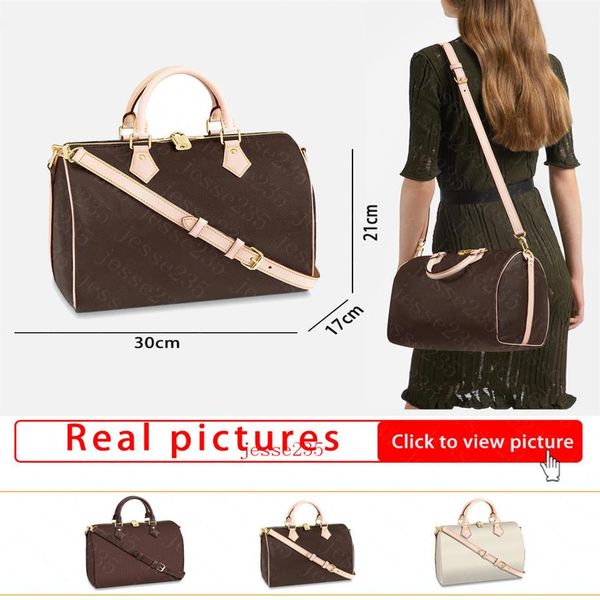 handbags purses fashion women bag shoulder bags lady totes handbag with long strap dustbag gift receipt lock purse 30238b
handbags purses fashion women bag shoulder bags lady totes handbag with long strap dustbag gift receipt lock purse 30238b
