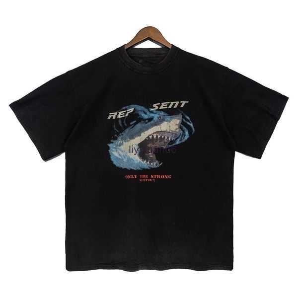 designer mens reprreesent t-shirt high street fashion loose cotton hat letter printing luxury brand casual short sleeve oversized fashionabl, White;black
designer mens reprreesent t-shirt high street fashion loose cotton hat letter printing luxury brand casual short sleeve oversized fashionabl, White;black