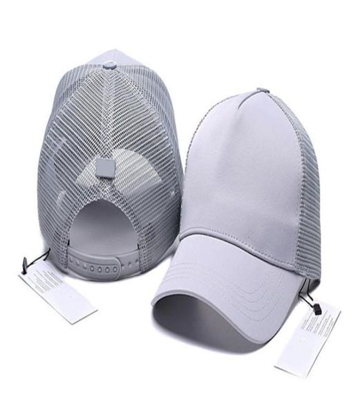 fashion mens baseball cap hat bone curved visor casquette women gorras adjustable golf sports hats for men hip hop snapback caps1025379, Blue;gray
fashion mens baseball cap hat bone curved visor casquette women gorras adjustable golf sports hats for men hip hop snapback caps1025379, Blue;gray