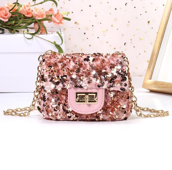 little girls crossbody purses for kids toddler mini cute princess handbags beading shoulder bag9632973, Black
little girls crossbody purses for kids toddler mini cute princess handbags beading shoulder bag9632973, Black