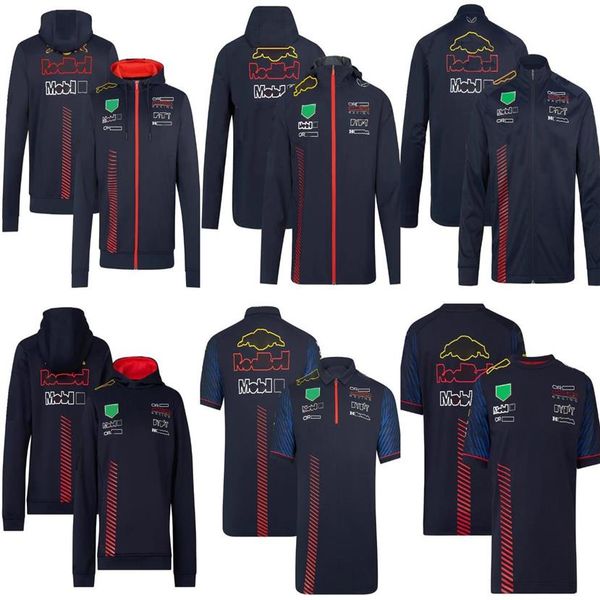 f1 formula one racing t-shirt 2023 spring and autumn team hoodie customized244i
f1 formula one racing t-shirt 2023 spring and autumn team hoodie customized244i