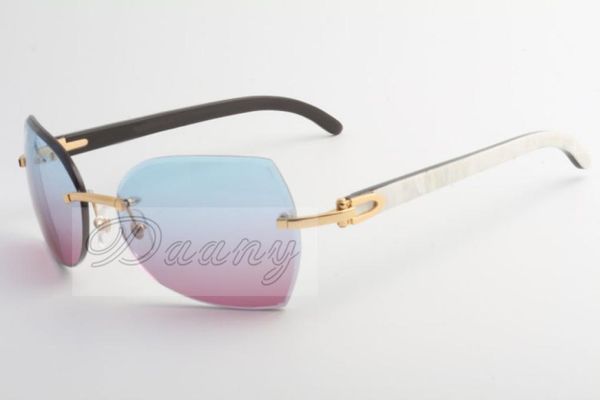 our company sells new types of mixed color sunglasses 8300818 sunglasses fashionable glasses and a mixed angle 603440474, White;black
our company sells new types of mixed color sunglasses 8300818 sunglasses fashionable glasses and a mixed angle 603440474, White;black